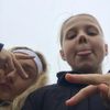 sanne_depanne