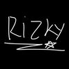rizkyyyyyy_23