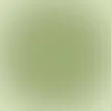 rreasyuser