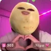 niya._fp