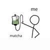 mhang_263