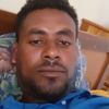 user76697778402833