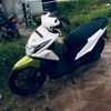 fadli2668