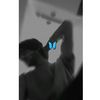 madu2671