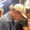 ngoc.trung84