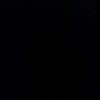 d_cekovic