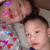 haichin.onailub