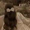 بـشَه .