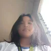 luvley_atillo