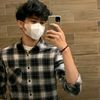azrilapriansyah76