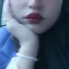 zlu7z