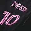 teamlabile6