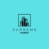 Supreme_Homes_DHA 🧿