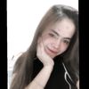yuliyuliarahma5