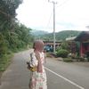 panggil_aja_ichaaa_