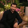 naveed.raja935