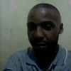 user7549187888581