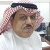 ali.almadkhali