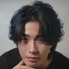 toppo_rk
