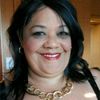 Sybil-helping moms thrive