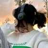 itsmepathan8