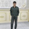 saleh_o4_