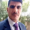 ahmad.majeed86