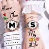onlymybabynah2