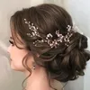 fatmi098123