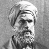haderali5655
