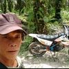 koksiang335