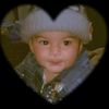 kiswaumer3