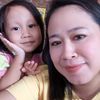alycia.syahira