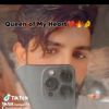 nasirayoub.nasir