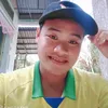 thuan.thuan234