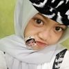 helowwwwwww3
