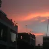 na_w1002