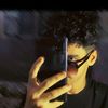 abood29aa