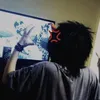 xitoyi