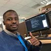 becomedevops