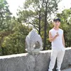 phong.khong.hu502