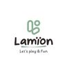 lamionkids