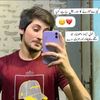 awais_khan4405