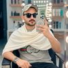 ahmad.khalil891