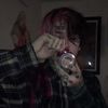 rayya.k4