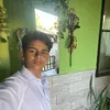 jampika110