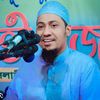 🗣️ আখিরাতের ফেরিওয়ালা../
