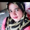 ermayanifirdaus