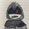 inkyowl4