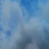 gplays_official